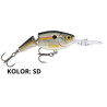 wobler-jointed-shad-rap-7-cm-rapala