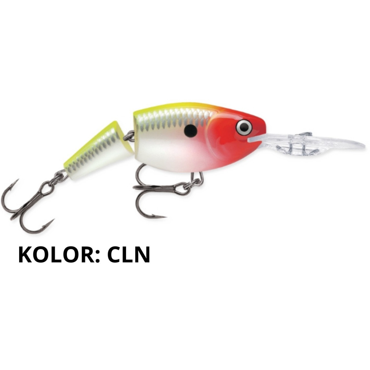 wobler-jointed-shad-rap-9-cm-rapala wobler-jointed-shad-rap-9-cm-rapala