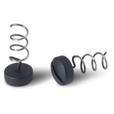 Wkrętki S'zuki Tungsten Coil Sinker 3830807 Doiyo