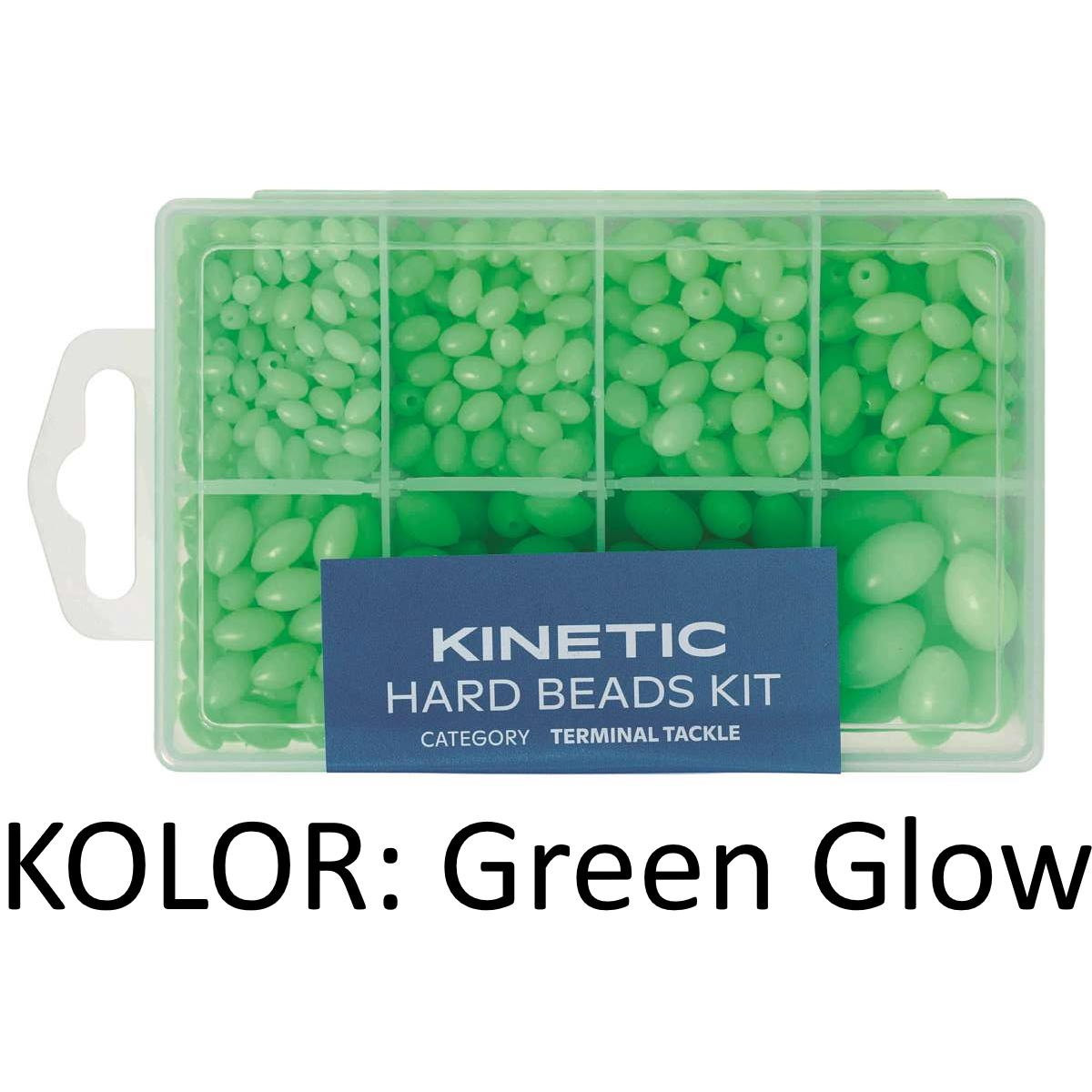 koraliki-luminescencyjne-surfcasting-kinetic koraliki-luminescencyjne-surfcasting-kinetic