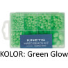 koraliki-luminescencyjne-surfcasting-kinetic
