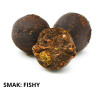 kulki-proteinowe-eco-boilies-18mm-massive-baits