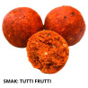 kulki-proteinowe-eco-boilies-18mm-massive-baits