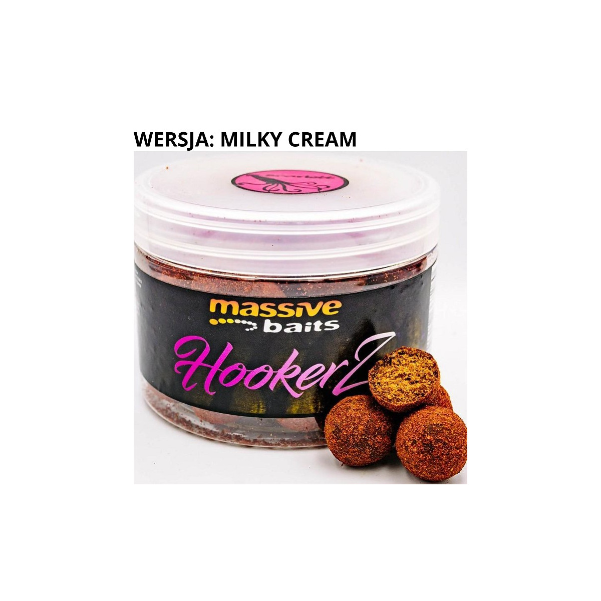 przyneta-hakowa-hookerz-18-mm-massive-baits przyneta-hakowa-hookerz-18-mm-massive-baits