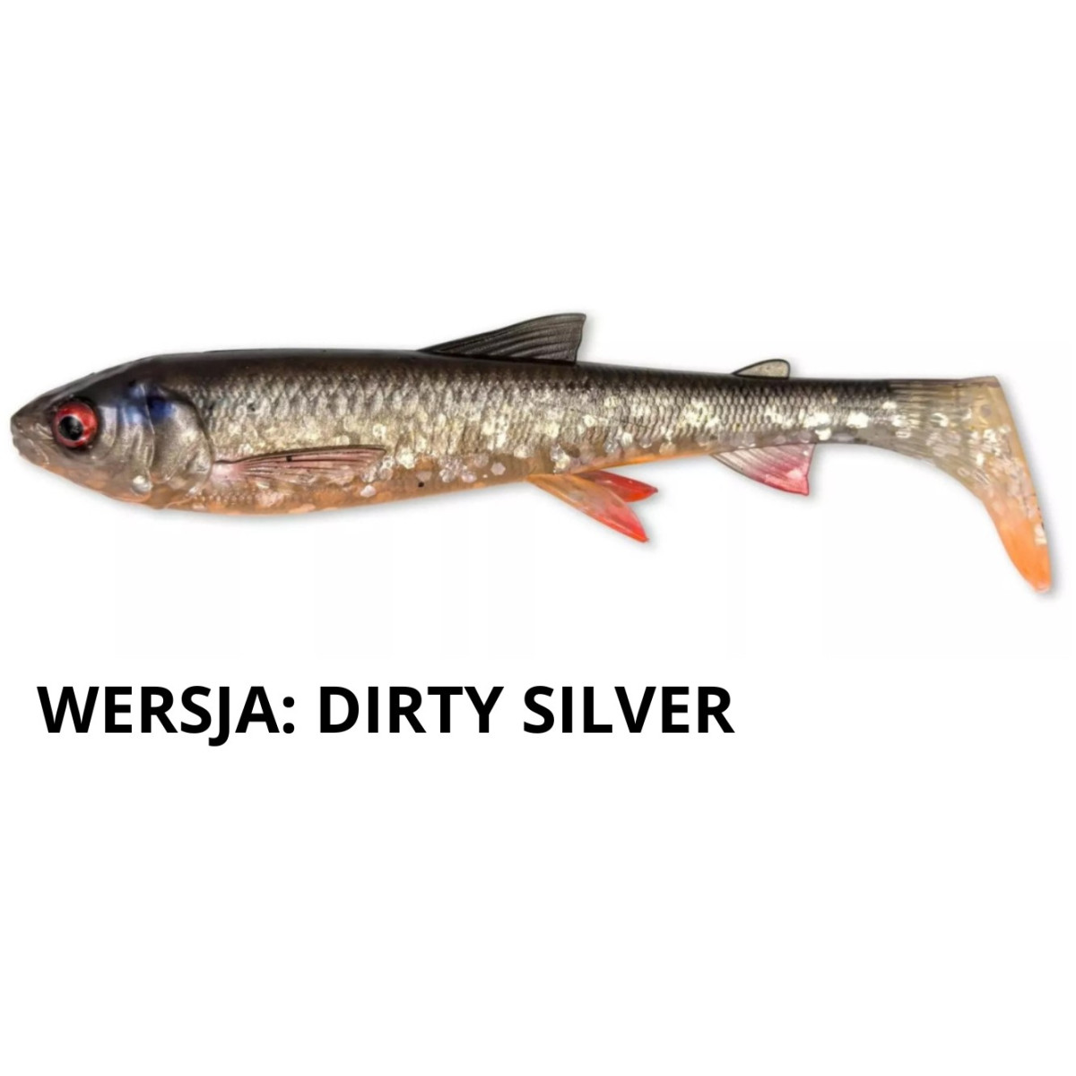 przyneta-3d-whitefish-shad-15-cm-savage-gear