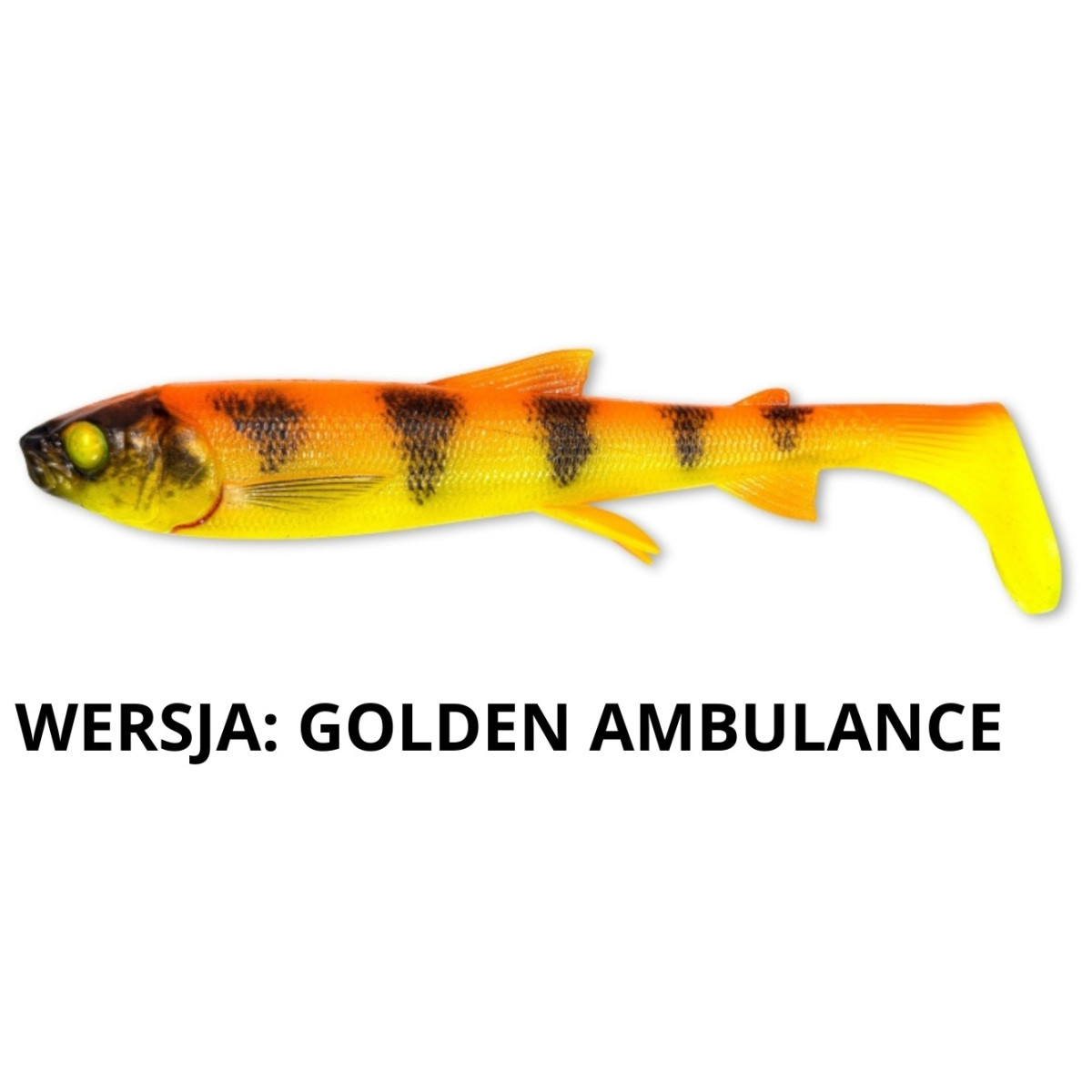 przyneta-3d-whitefish-shad-15-cm-savage-gear przyneta-3d-whitefish-shad-15-cm-savage-gear
