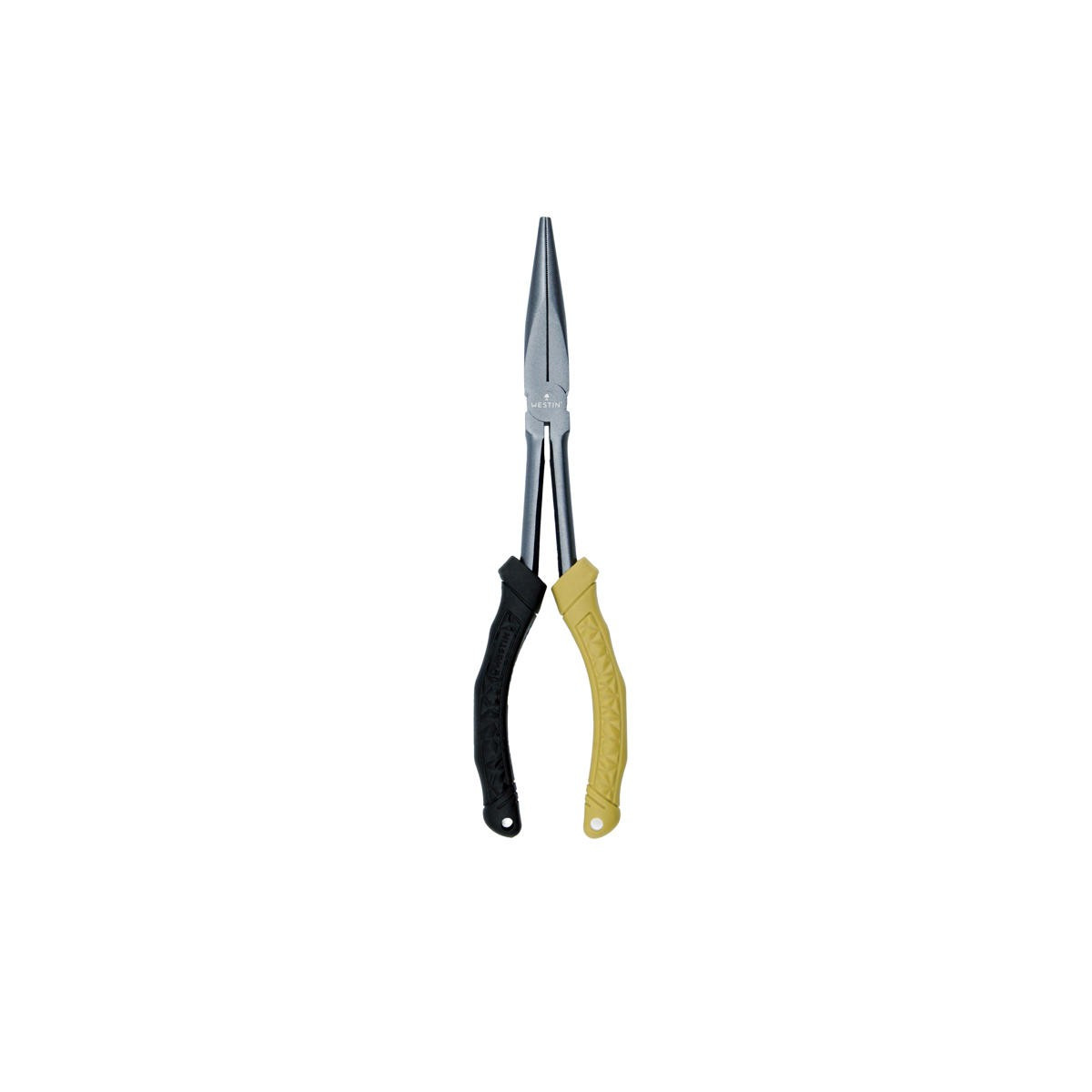 szczypce-unhooking-plier-stainless-westin szczypce-unhooking-plier-stainless-westin