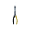 szczypce-unhooking-plier-stainless-westin