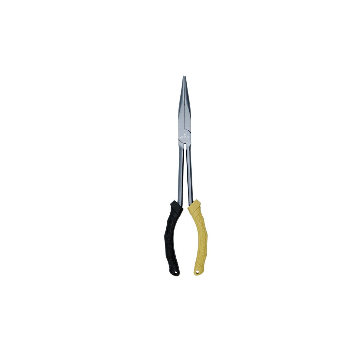 szczypce-unhooking-plier-stainless-westin