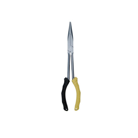 Szczypce UNHOOKING PLIER STAINLESS 29cm Westin Szczypce UNHOOKING PLIER STAINLESS 29cm Westin