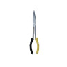 szczypce-unhooking-plier-stainless-westin