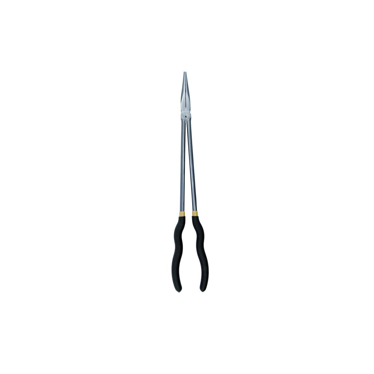 szczypce-unhooking-plier-stainless-westin szczypce-unhooking-plier-stainless-westin