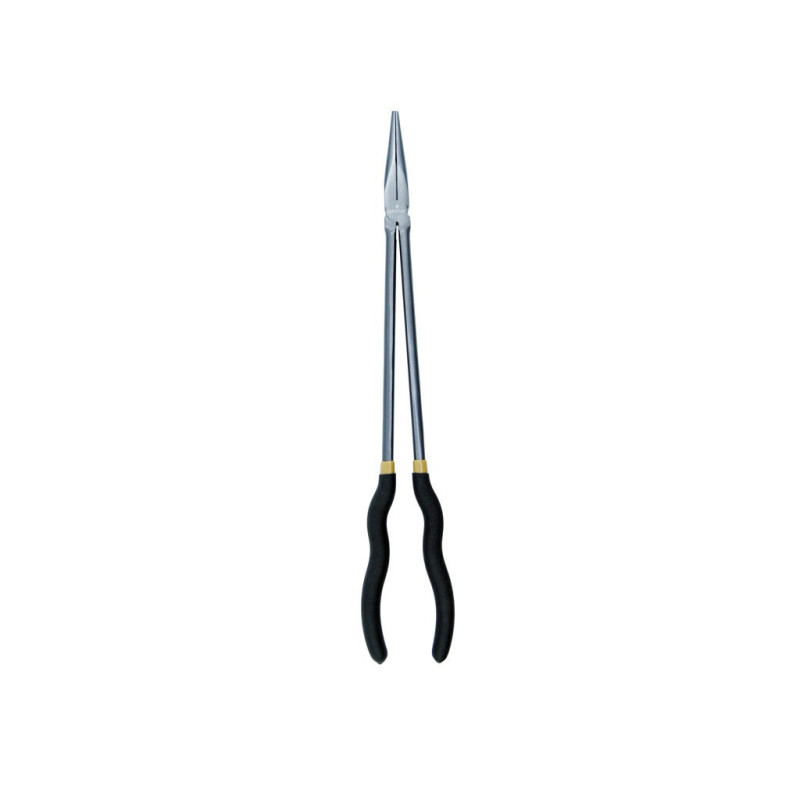 Szczypce UNHOOKING PLIER STAINLESS 41cm Westin Szczypce UNHOOKING PLIER STAINLESS 41cm Westin