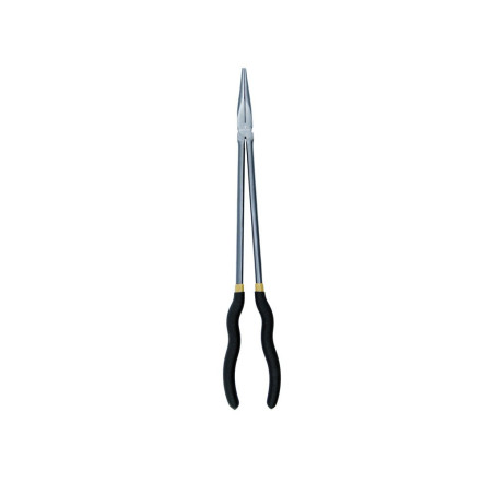 Szczypce UNHOOKING PLIER STAINLESS 41cm Westin Szczypce UNHOOKING PLIER STAINLESS 41cm Westin
