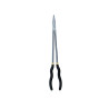 szczypce-unhooking-plier-stainless-westin