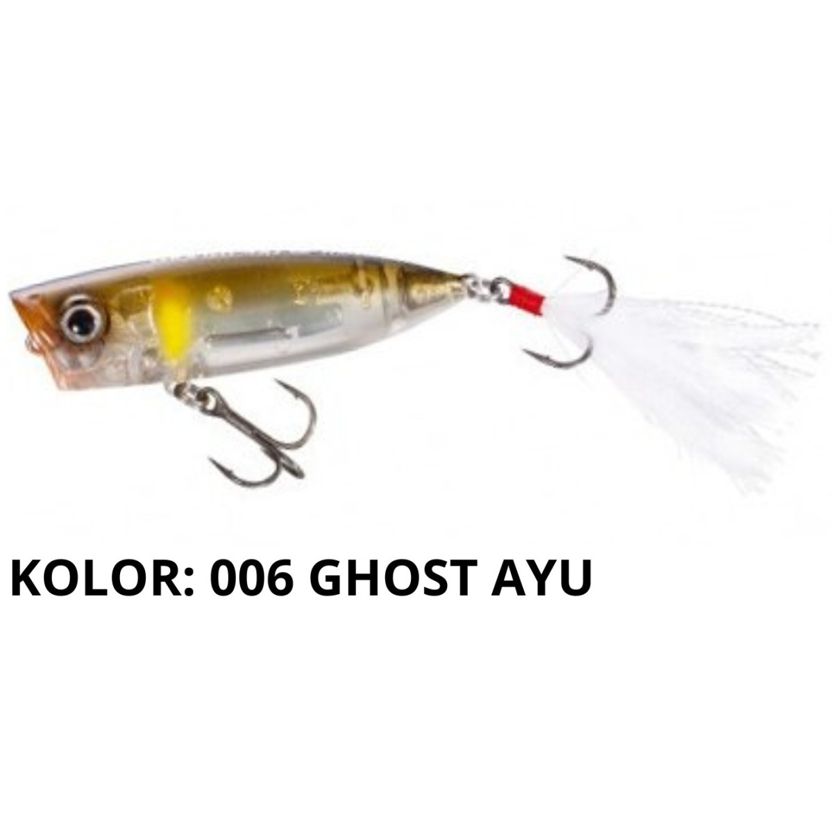 wobler-bantam-world-pop-flash-shimano