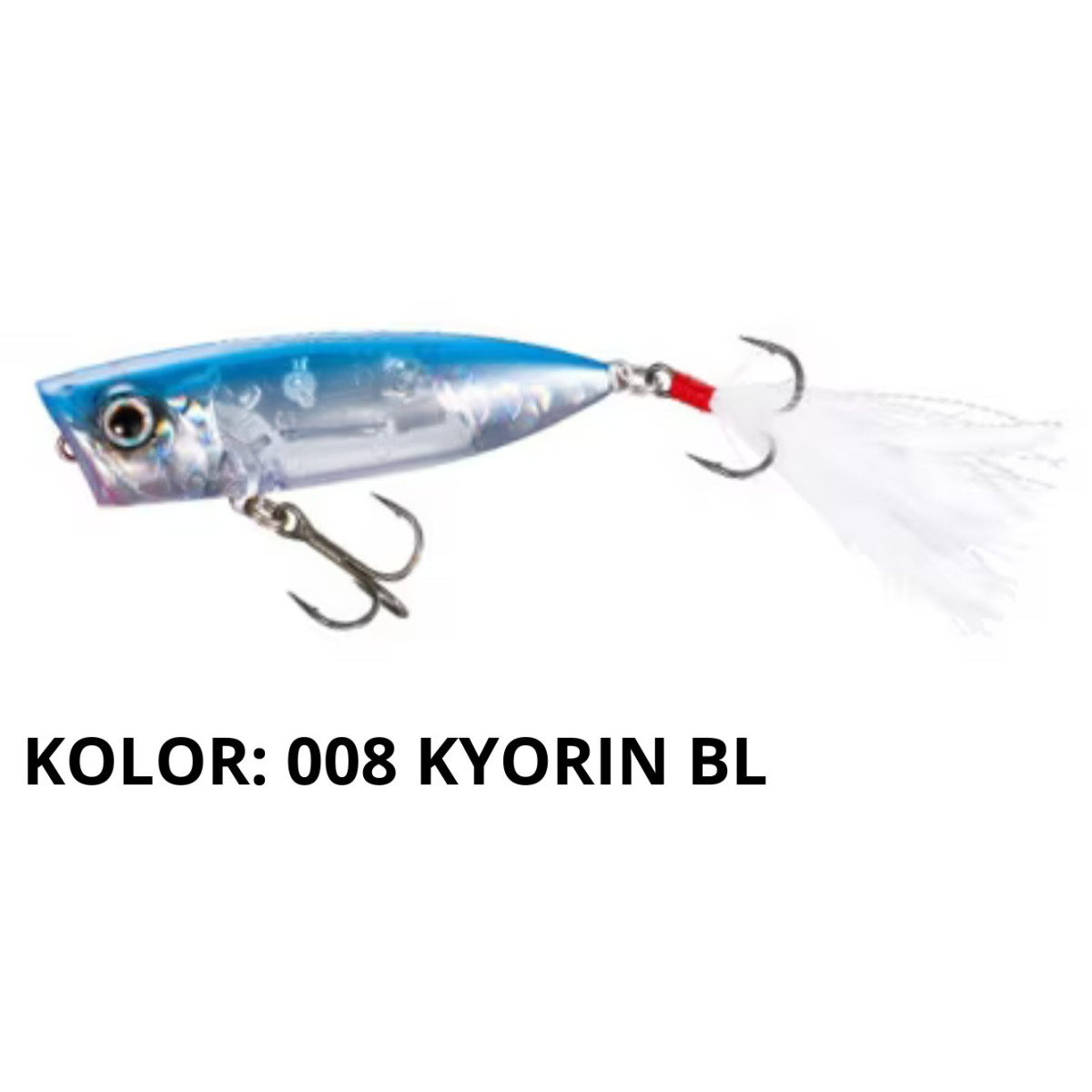 wobler-bantam-world-pop-flash-shimano wobler-bantam-world-pop-flash-shimano