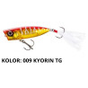 wobler-bantam-world-pop-flash-shimano