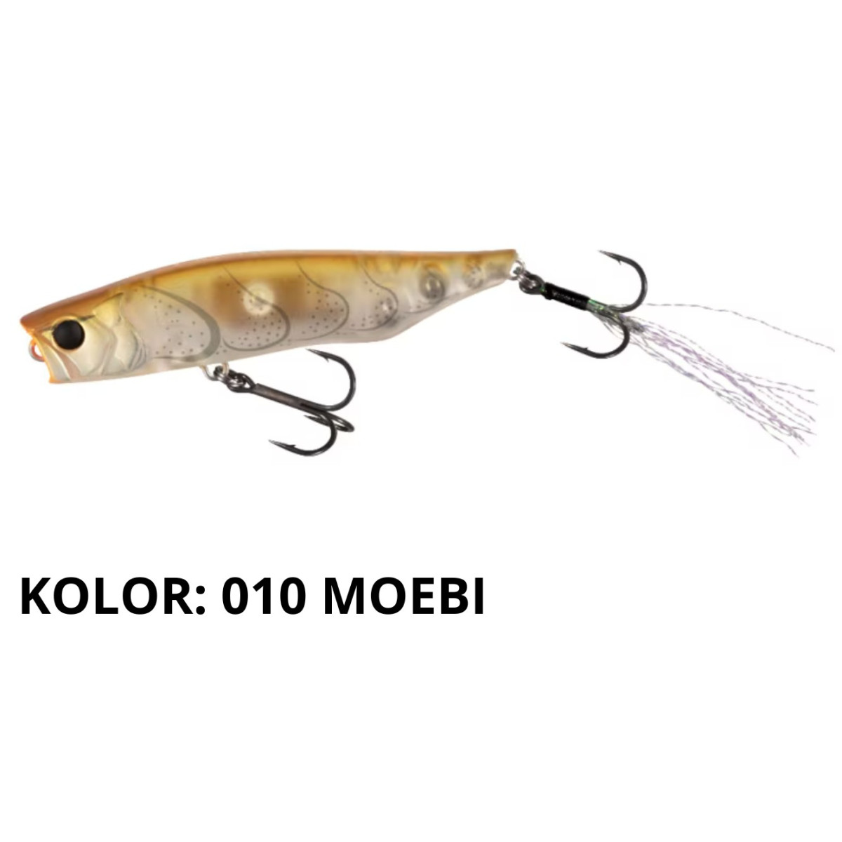 wobler-bantam-ligen-66f-fb-shimano wobler-bantam-ligen-66f-fb-shimano