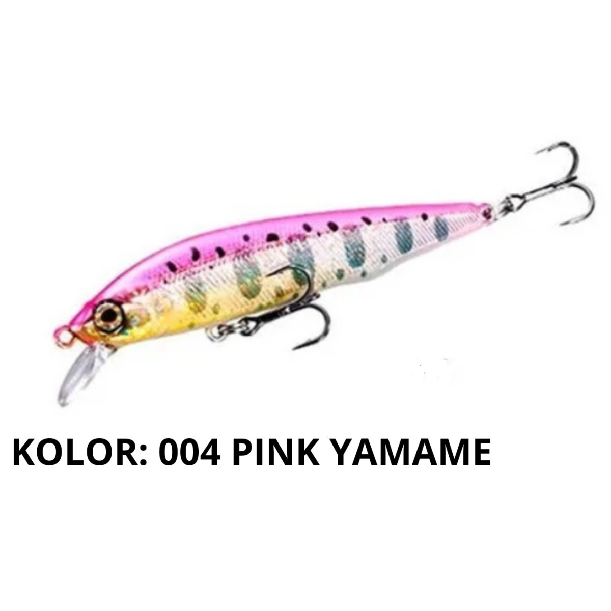 wobler-cardiff-flugel-flat-shimano wobler-cardiff-flugel-flat-shimano
