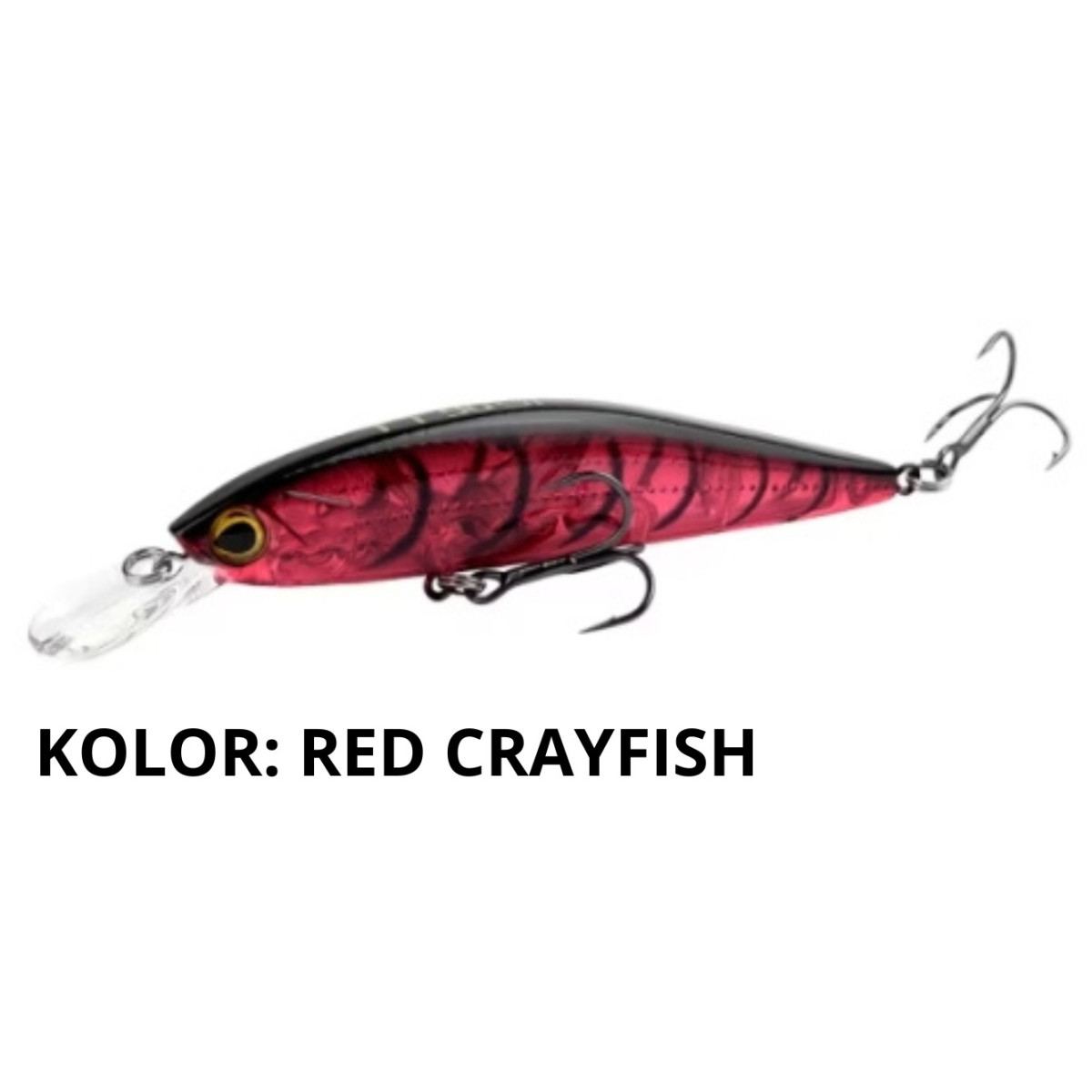 wobler-yasei-trigger-twitch-s-shimano wobler-yasei-trigger-twitch-s-shimano