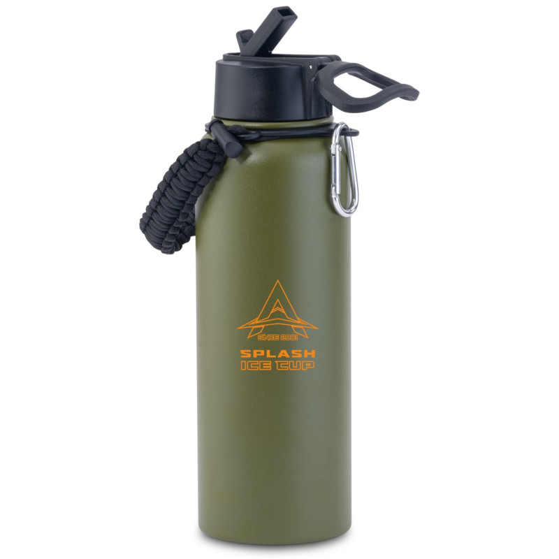 Kubek Splash Ice Cup 1200 ml Anaconda Kubek Splash Ice Cup 1200 ml Anaconda