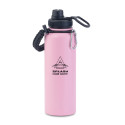 Kubek Splash Ice Cup 1200 ml Anaconda Kubek Splash Ice Cup 1200 ml Anaconda