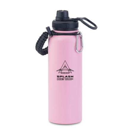 Kubek Splash Ice Cup 1200 ml Anaconda Kubek Splash Ice Cup 1200 ml Anaconda