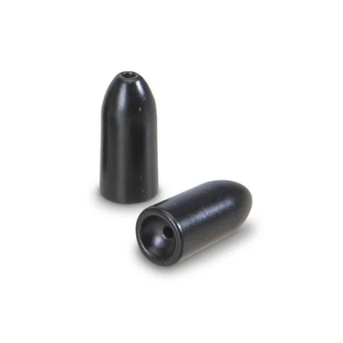 ciezarki-tungsten-bullet-doiyo ciezarki-tungsten-bullet-doiyo