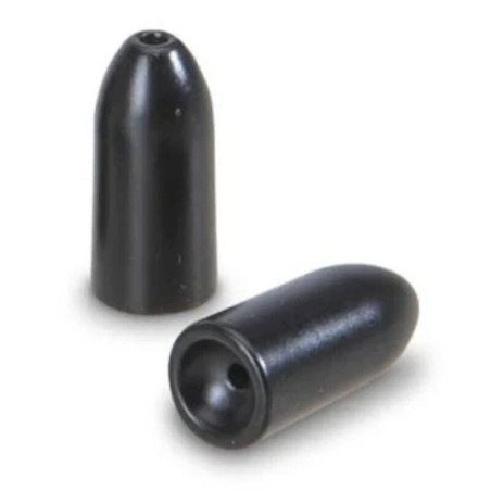 Ciężarki Doiyo Tungsten Bullet 7g Ciężarki Doiyo Tungsten Bullet 7g