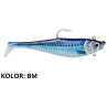 przyneta-biscay-giant-jigging-shad-storm