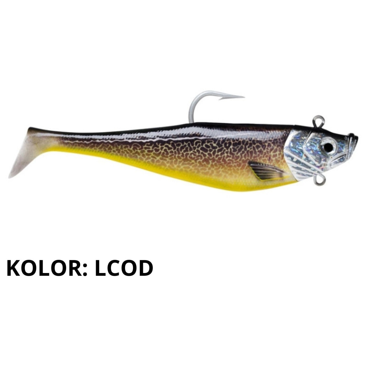 przyneta-biscay-giant-jigging-shad-storm przyneta-biscay-giant-jigging-shad-storm