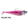 przyneta-biscay-giant-jigging-shad-storm