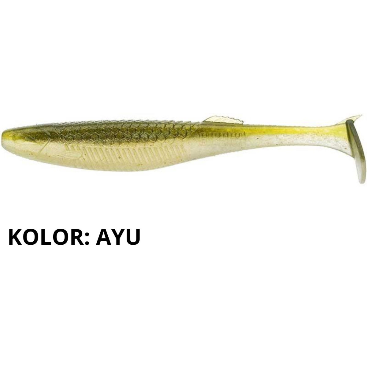 przyneta-crushcity-the-kickman-7-5-cm-rapala przyneta-crushcity-the-kickman-7-5-cm-rapala