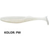 przyneta-crushcity-the-kickman-7-5-cm-rapala
