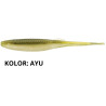 przyneta-crushcity-the-stingman-7-5-cm-rapala