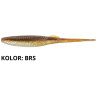 przyneta-crushcity-the-stingman-7-5-cm-rapala