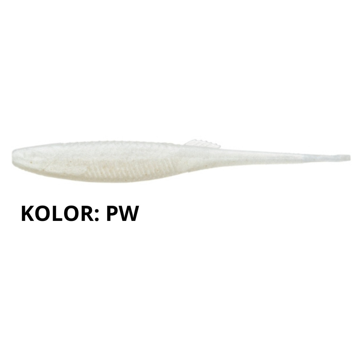 przyneta-crushcity-the-stingman-10-cm-rapala przyneta-crushcity-the-stingman-10-cm-rapala