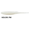 przyneta-crushcity-the-stingman-10-cm-rapala