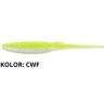 przyneta-crushcity-the-stingman-12-5-cm-rapala