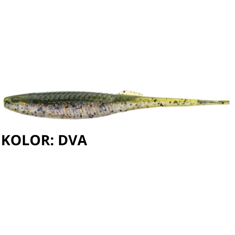 Przynęta Rapala Crushcity The stingman 12,5 cm DVA Przynęta Rapala Crushcity The stingman 12,5 cm DVA