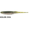 przyneta-crushcity-the-stingman-12-5-cm-rapala