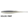 przyneta-crushcity-the-stingman-12-5-cm-rapala