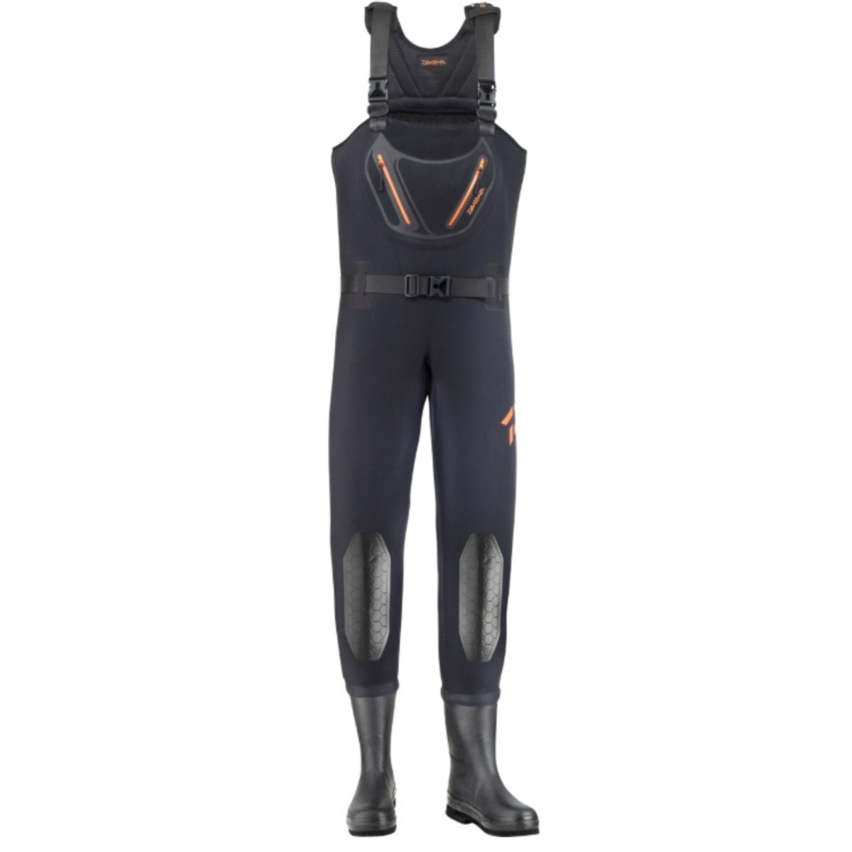 wodery-d-vec-waders-flex-daiwa wodery-d-vec-waders-flex-daiwa