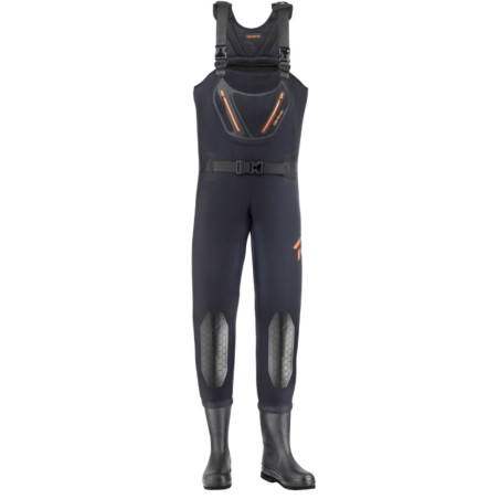 Wodery Daiwa D-Vec Waders flex roz. 42/43 Wodery Daiwa D-Vec Waders flex roz. 42/43