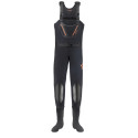 Wodery Daiwa D-Vec Waders flex with socks roz. 42/43 Wodery Daiwa D-Vec Waders flex with socks roz. 42/43