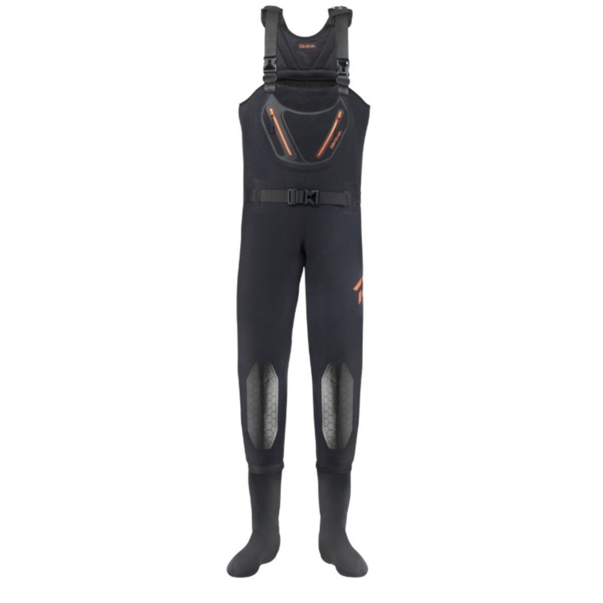 wodery-d-vec-waders-flex-with-socks-daiwa wodery-d-vec-waders-flex-with-socks-daiwa