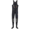 wodery-d-vec-waders-flex-with-socks-daiwa