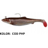 przyneta-4d-herring-big-shad-savage-gear