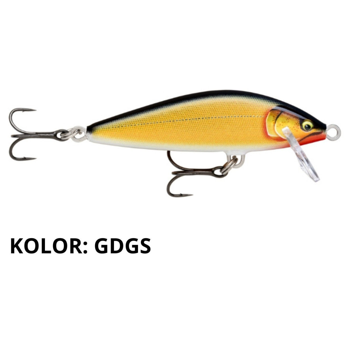 wobler-countdown-elite-cde95-rapala wobler-countdown-elite-cde95-rapala